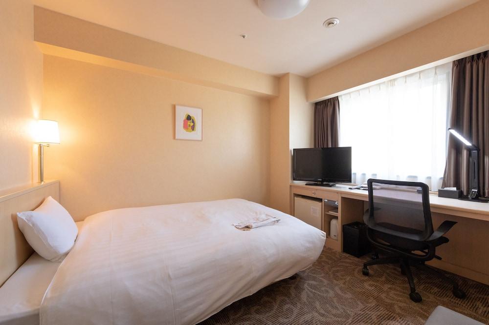 Daiwa Roynet Hotel Gifu Ngoại thất bức ảnh