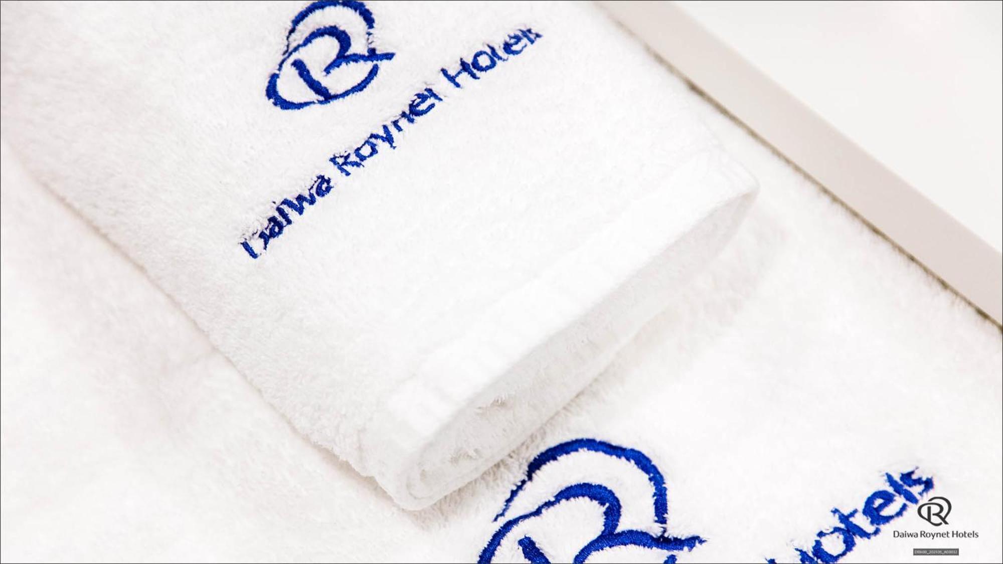 Daiwa Roynet Hotel Gifu Ngoại thất bức ảnh