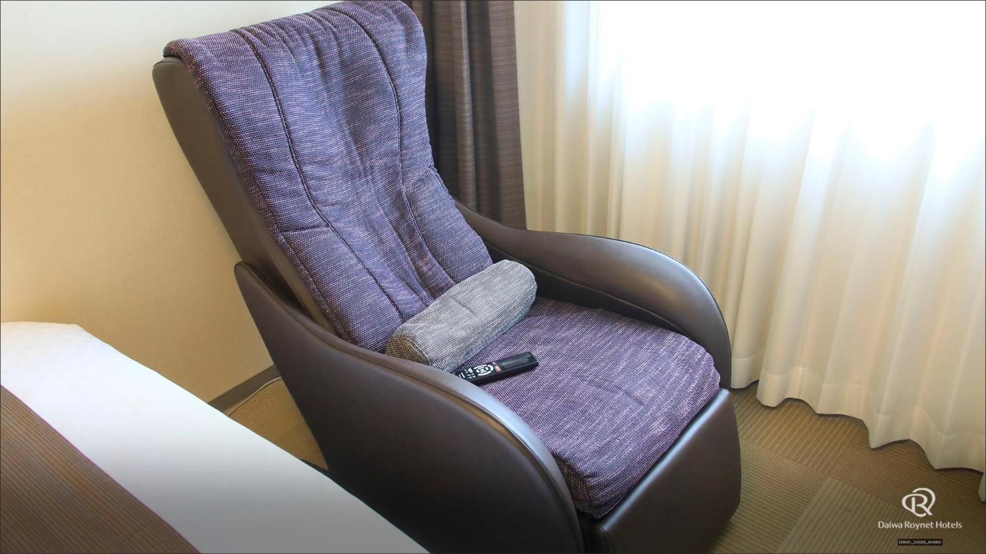 Daiwa Roynet Hotel Gifu Ngoại thất bức ảnh