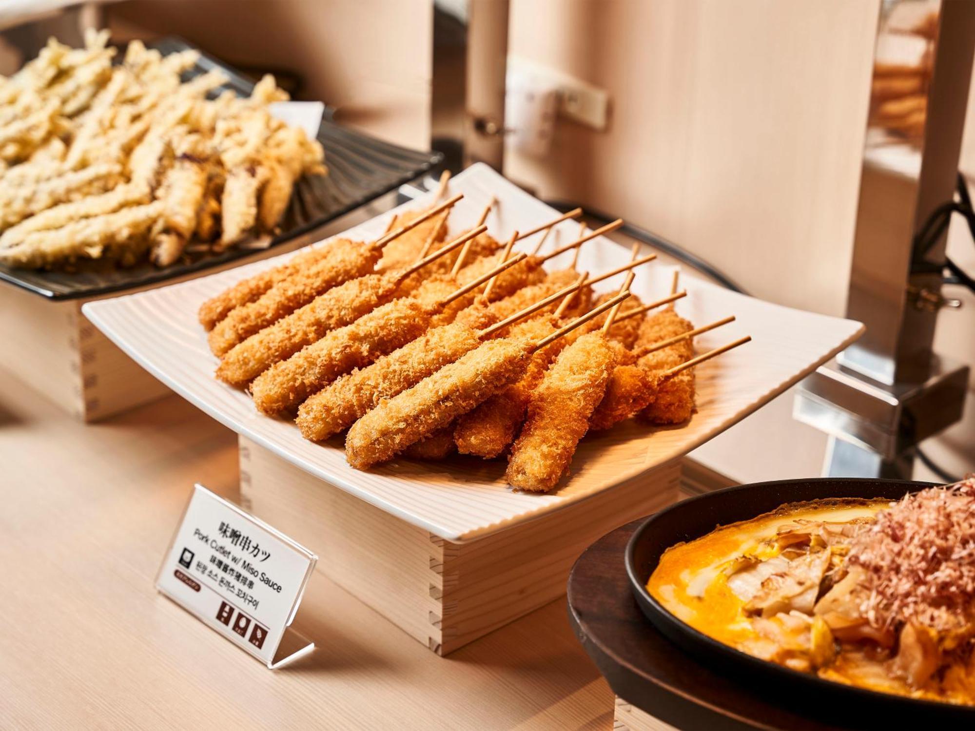 Daiwa Roynet Hotel Gifu Ngoại thất bức ảnh