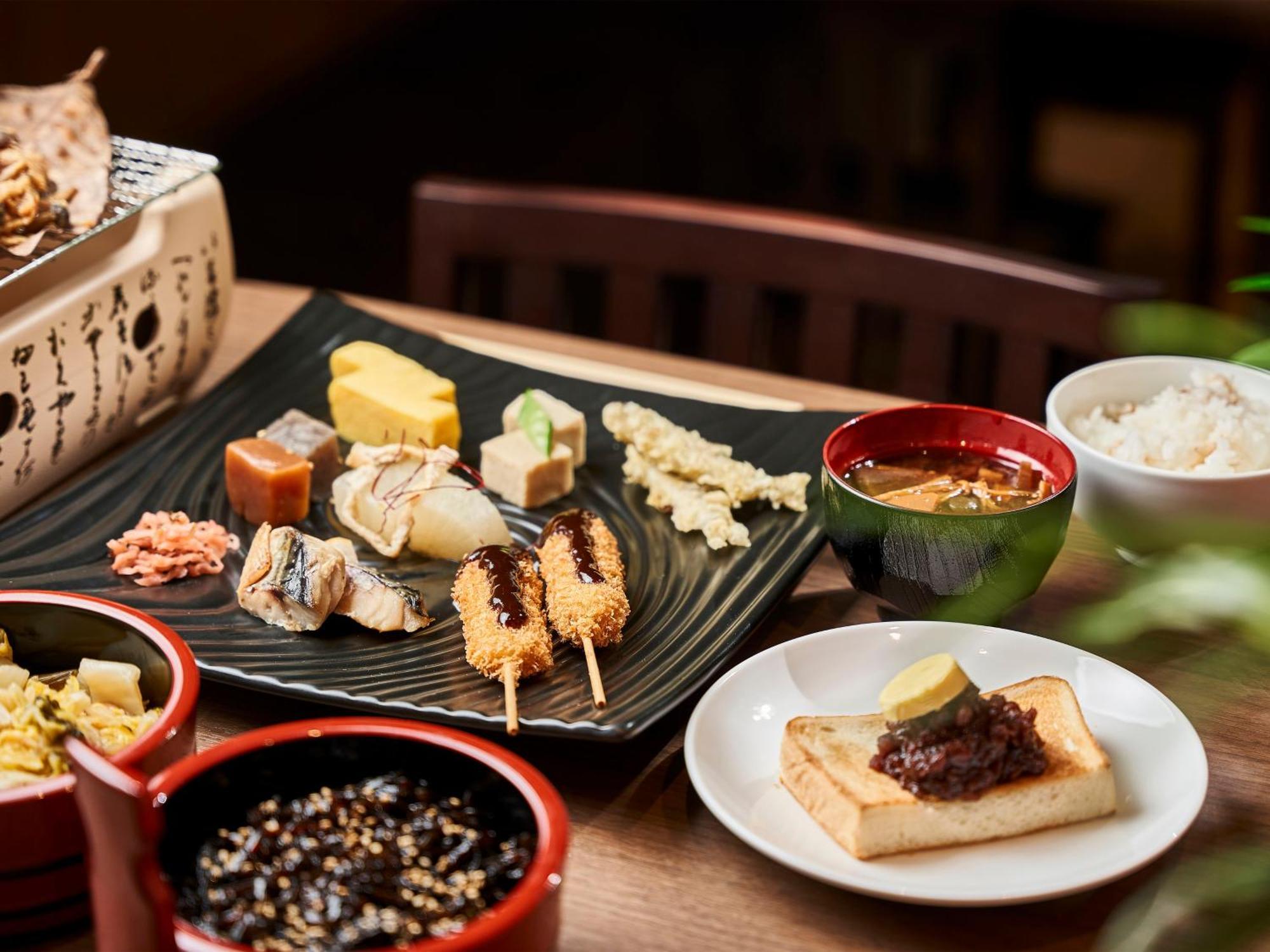 Daiwa Roynet Hotel Gifu Ngoại thất bức ảnh