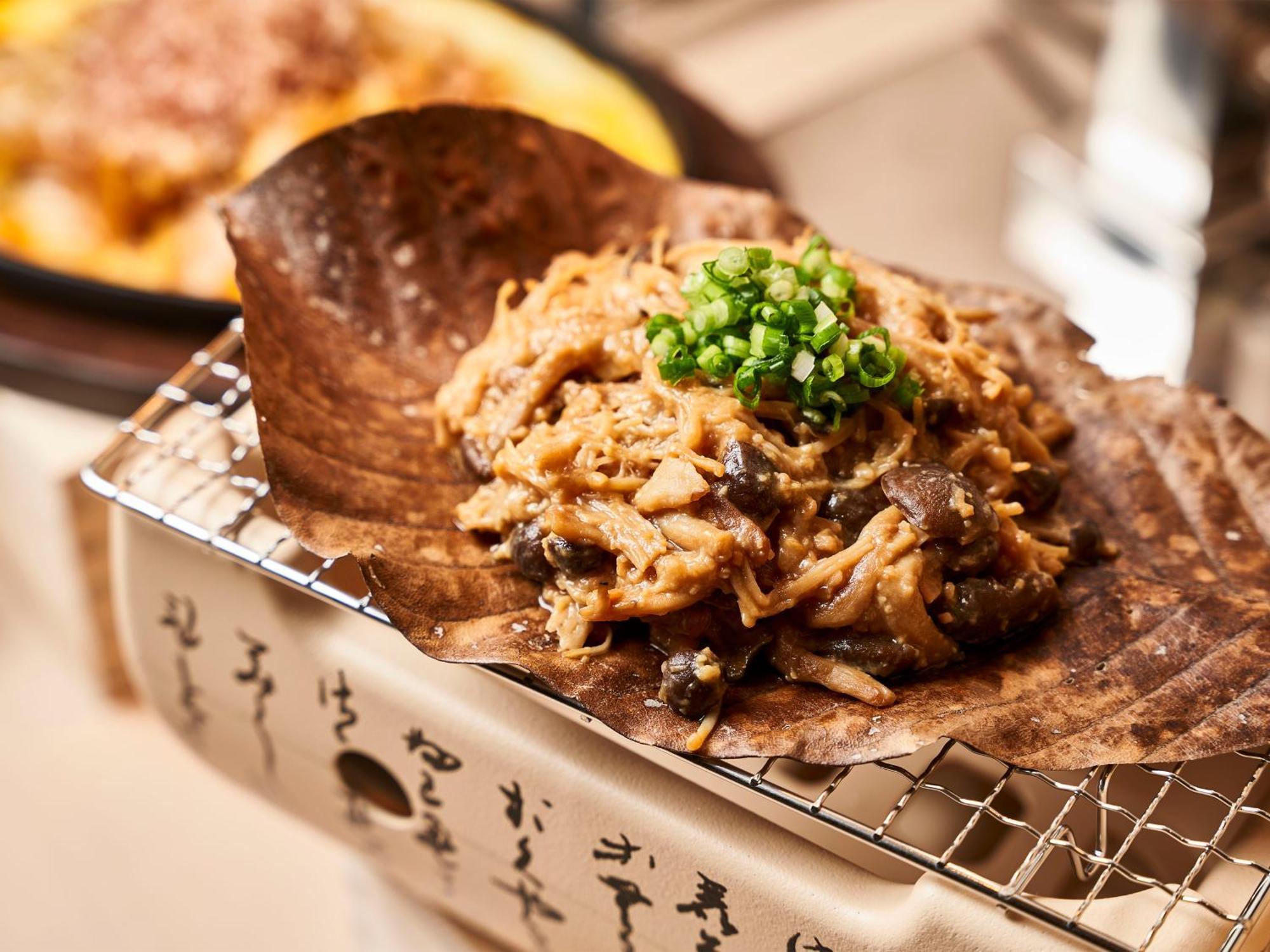 Daiwa Roynet Hotel Gifu Ngoại thất bức ảnh
