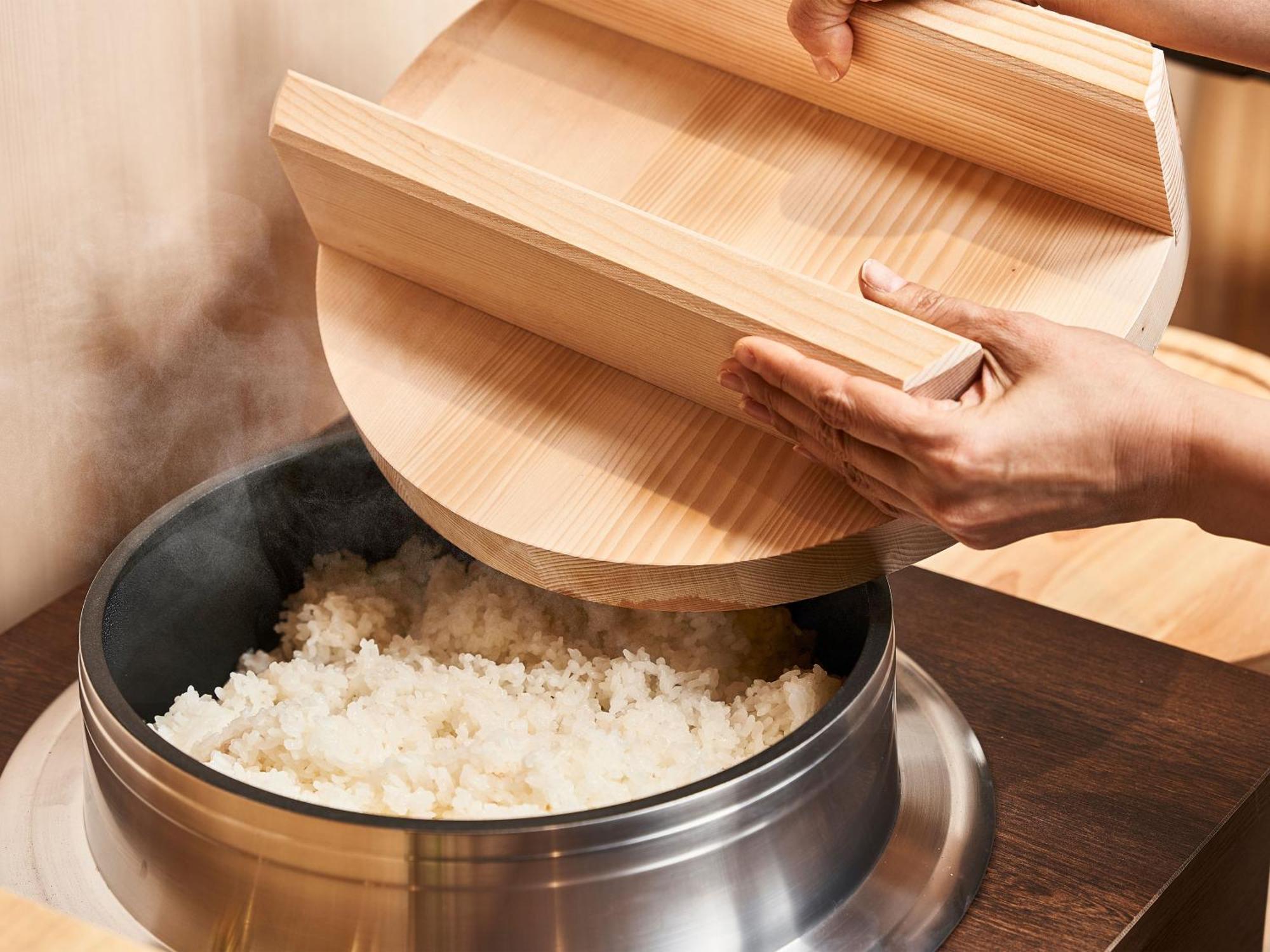 Daiwa Roynet Hotel Gifu Ngoại thất bức ảnh