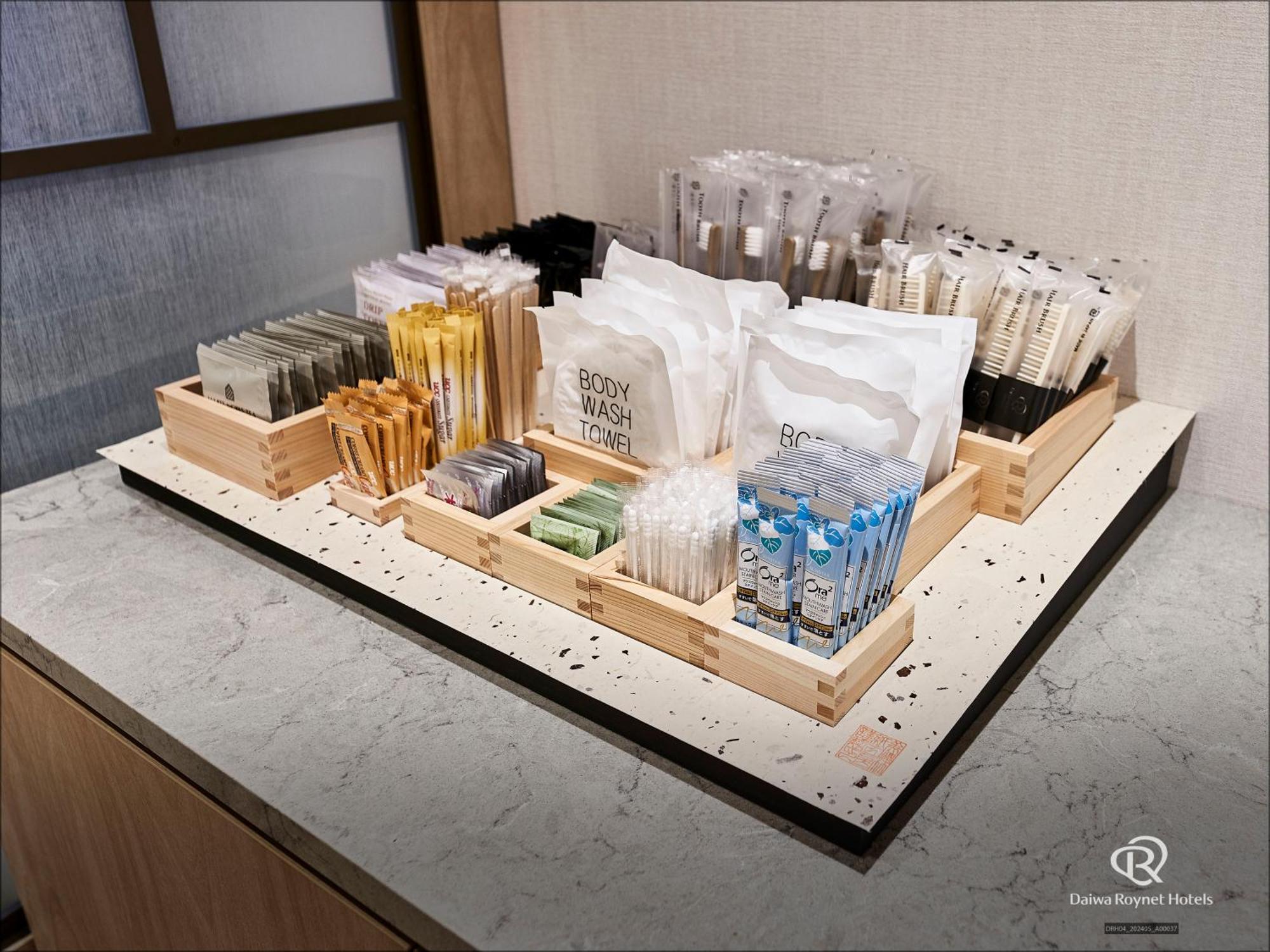 Daiwa Roynet Hotel Gifu Ngoại thất bức ảnh
