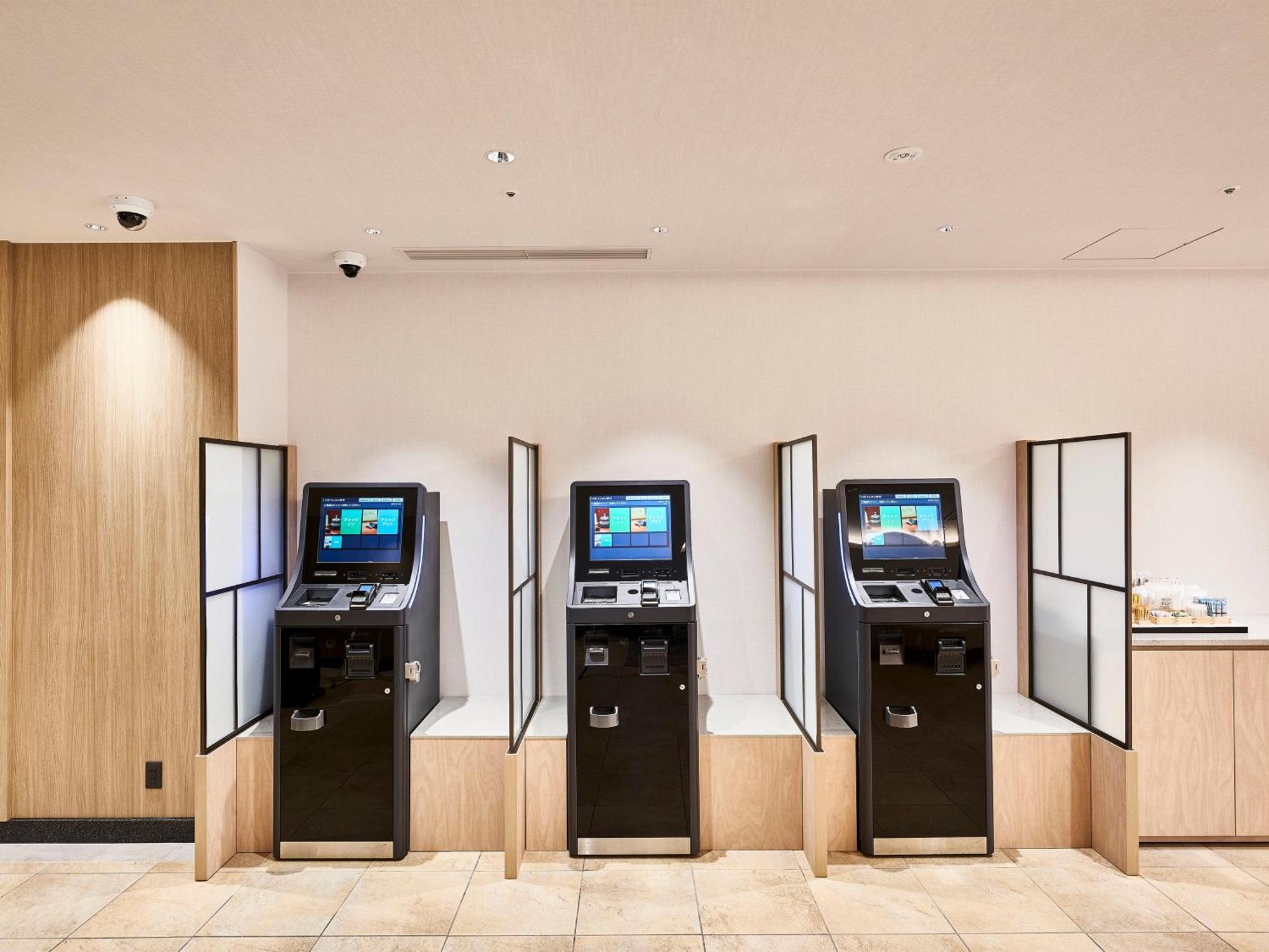 Daiwa Roynet Hotel Gifu Ngoại thất bức ảnh